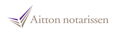 Aitton Notarissen