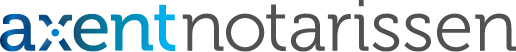 Axent Notarissen