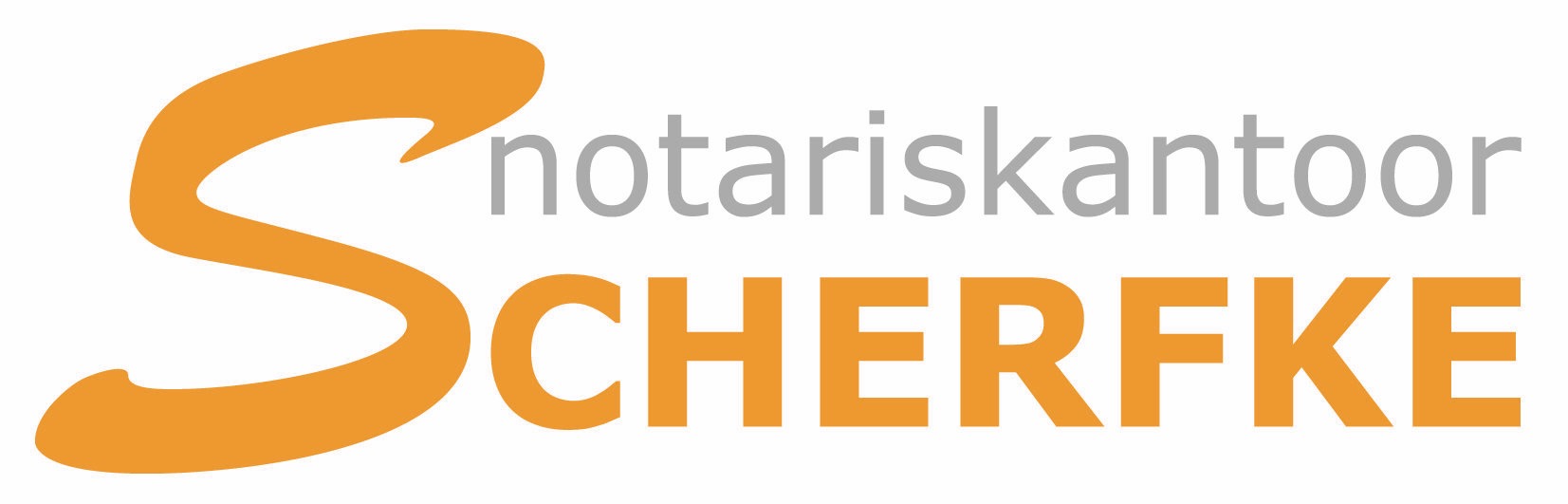 Notariskantoor Scherfke