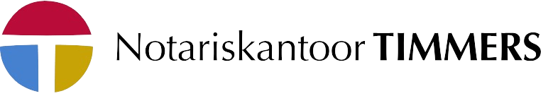Notariskantoor Timmers